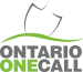 Ontario One Call